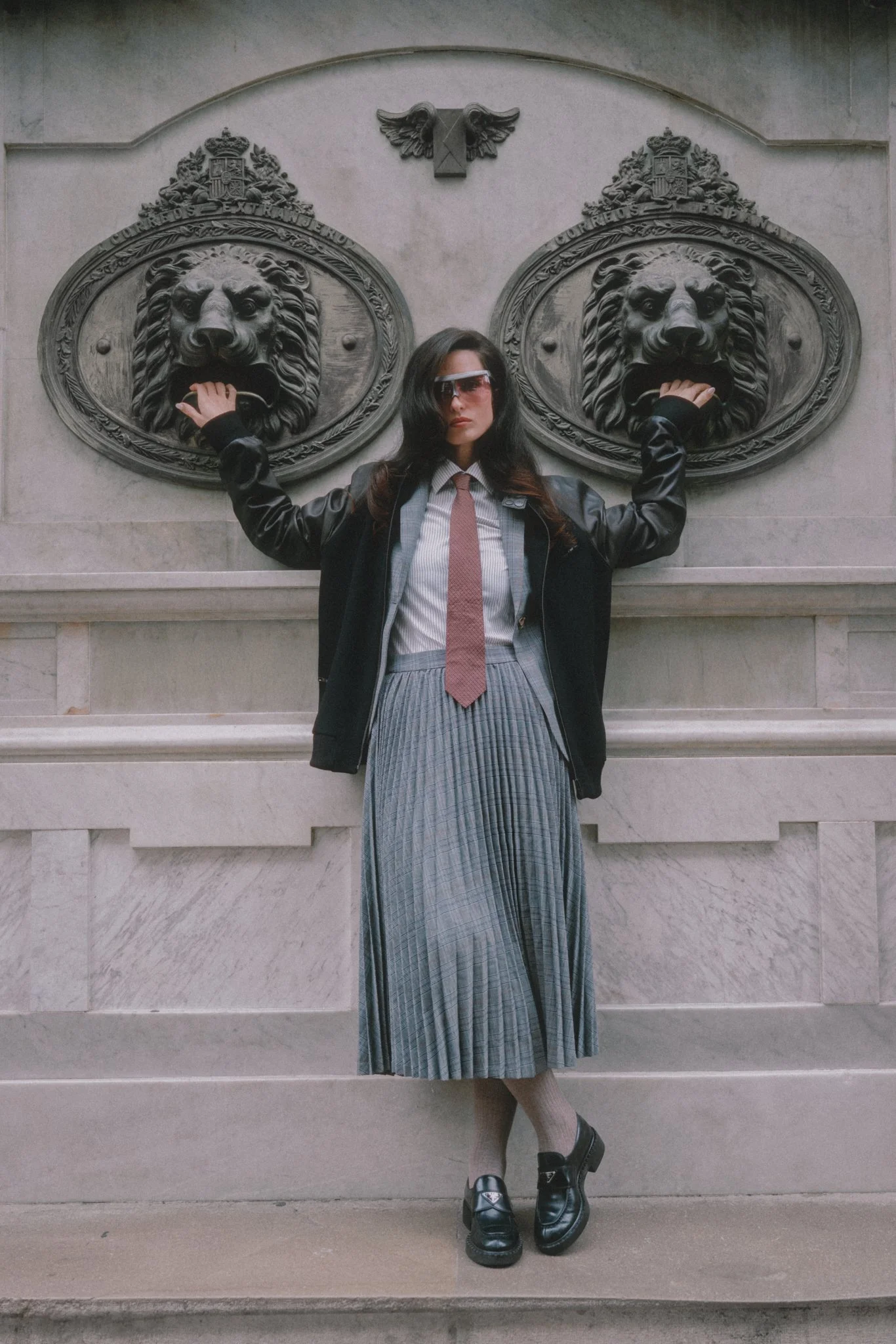 A MATTER OF STYLE.jpg