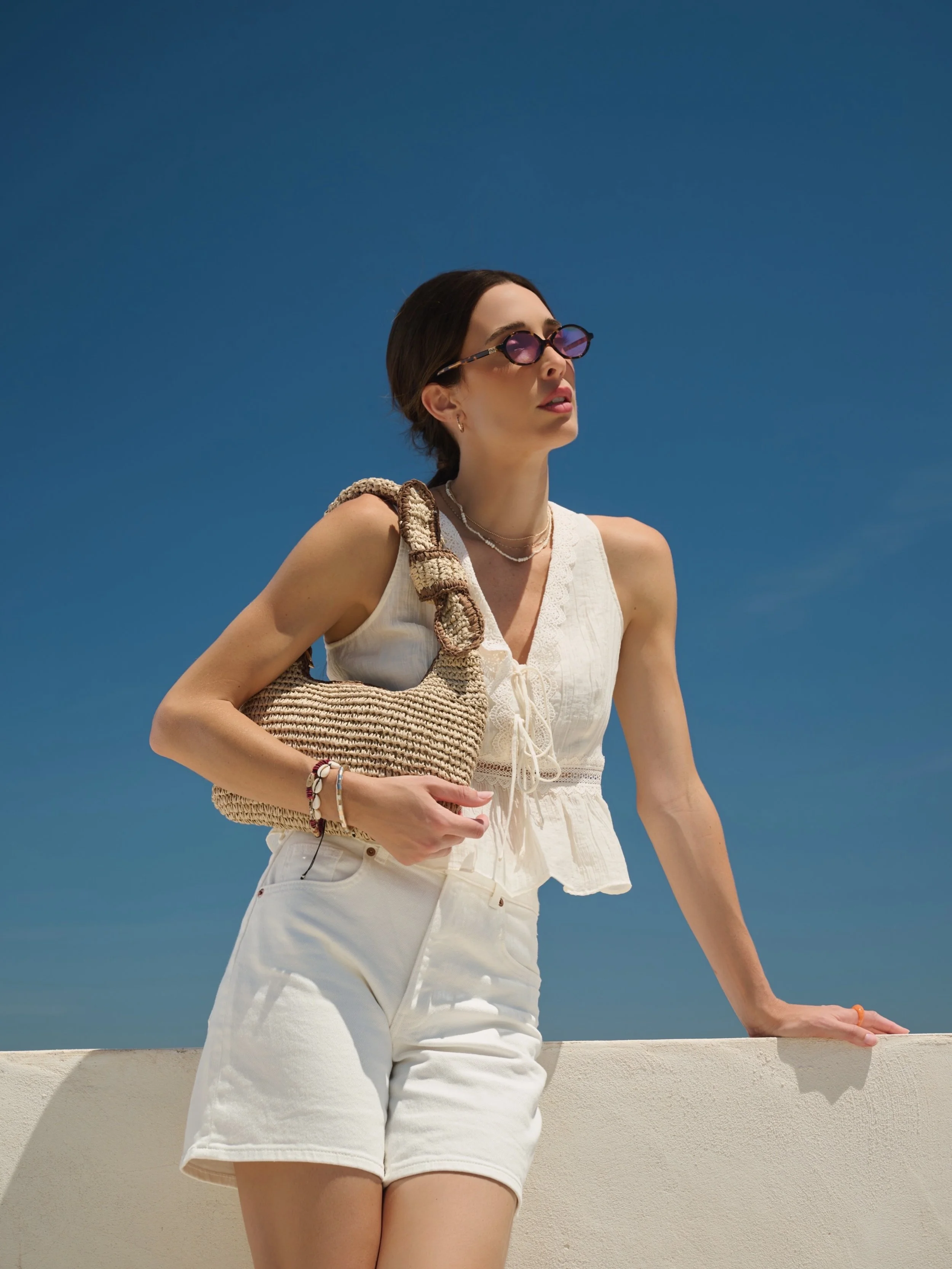 AB85A984-05DB-4824-A427-73D72BFAE3A6.JPG