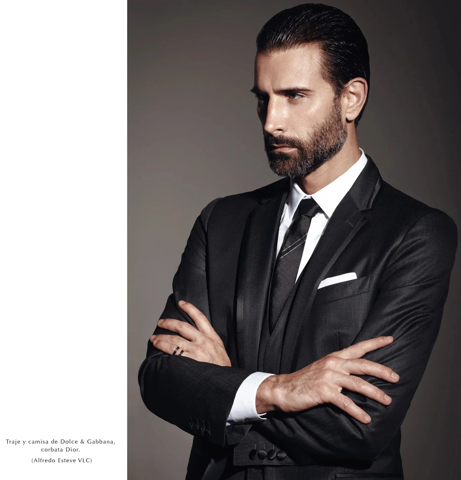 IMG_2911.jpeg