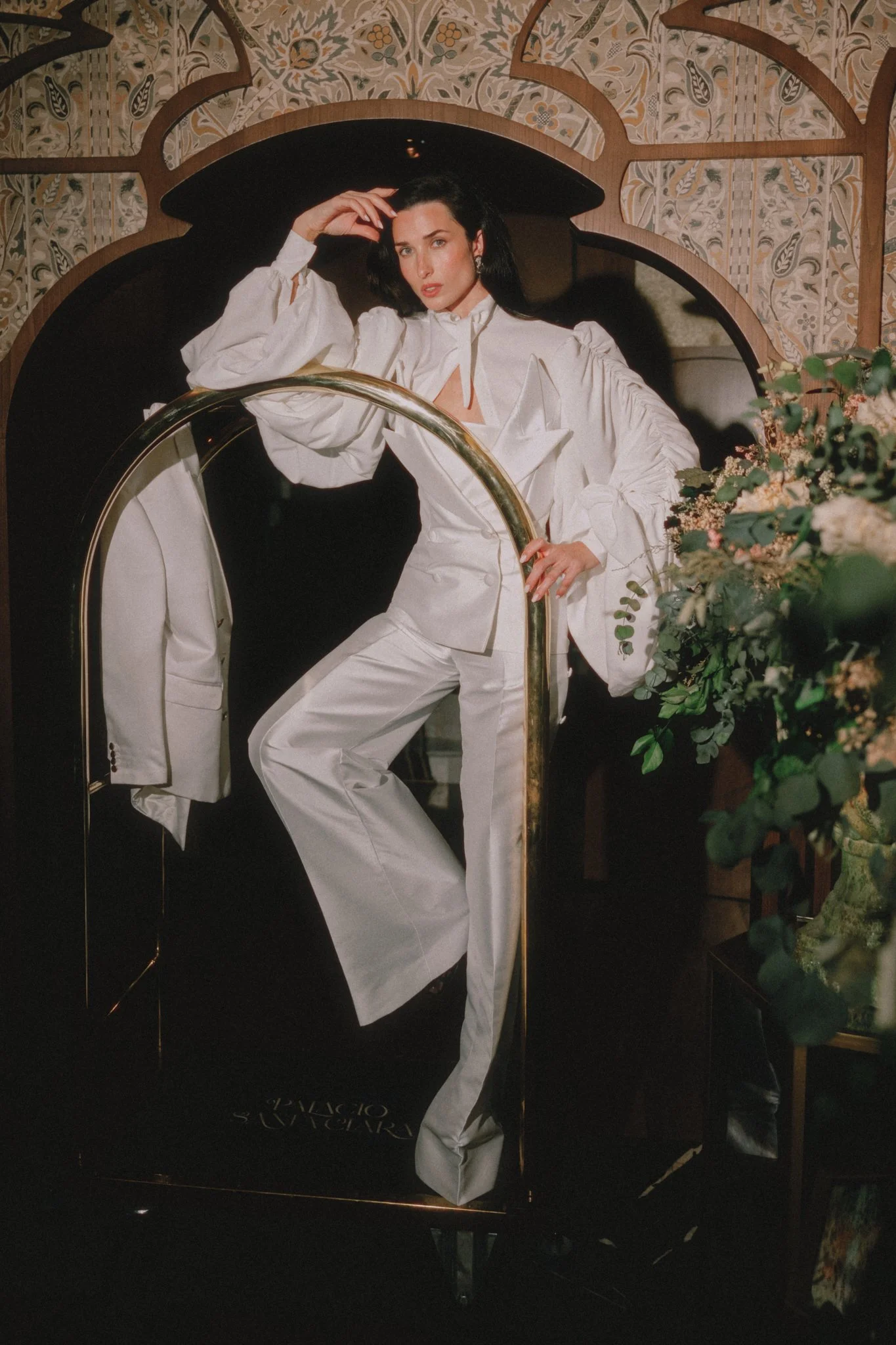 A MATTER OF STYLE 5.jpg