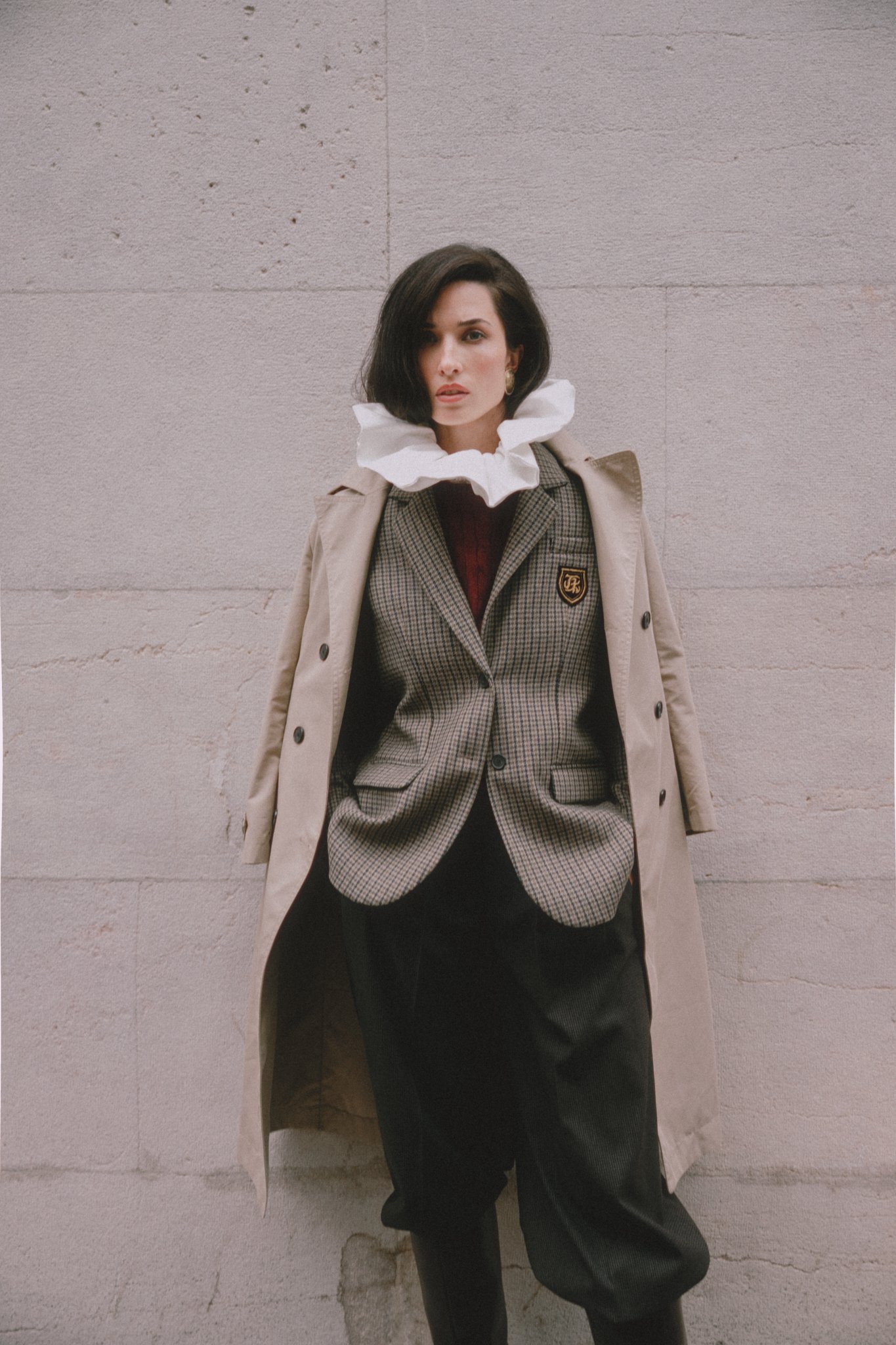A MATTER OF STYLE 16.jpg