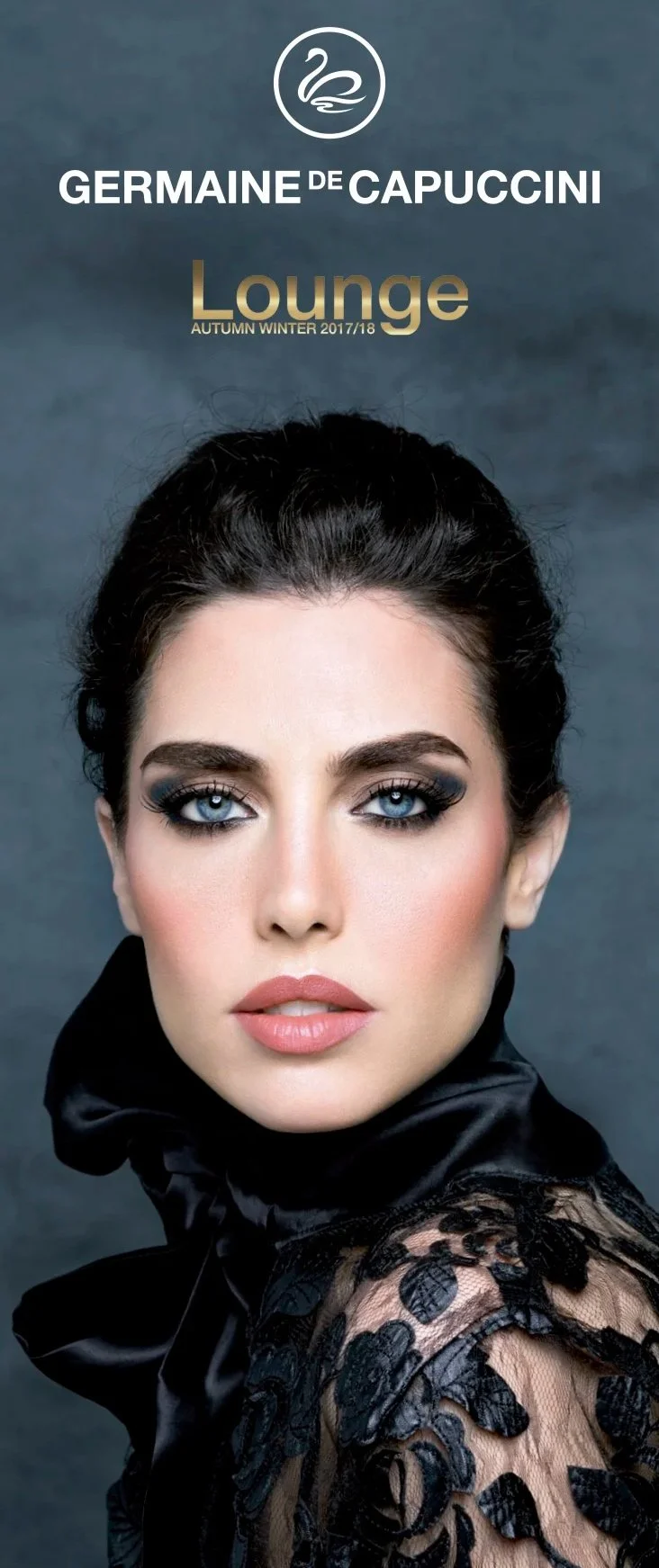 Facetune_28-09-2026-12-24-34.JPG