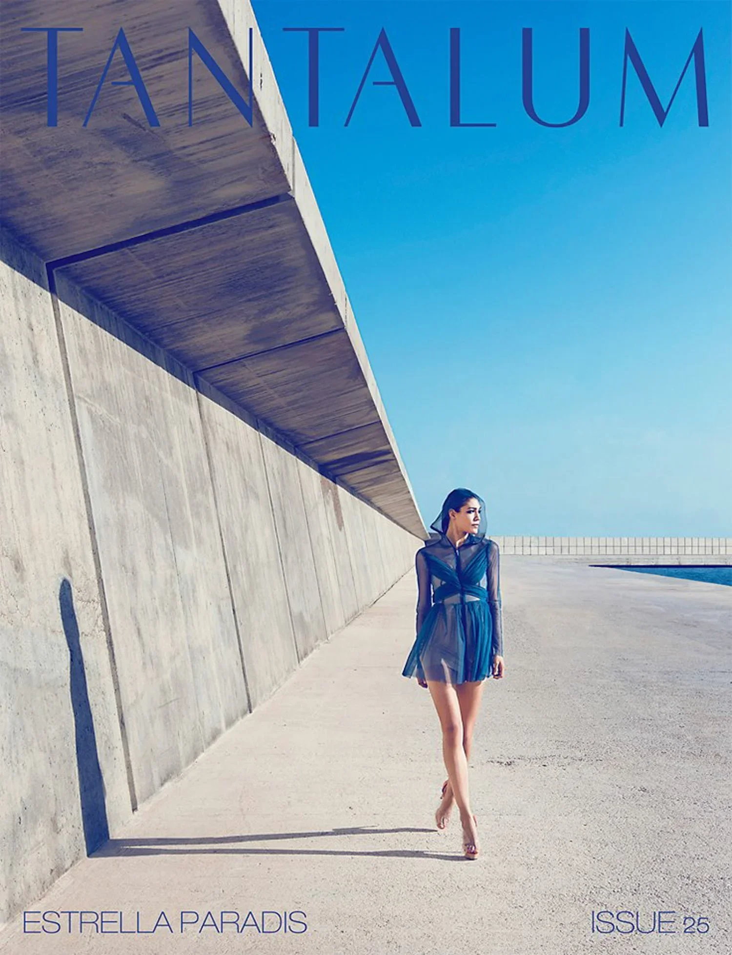 Cover+Tatum.jpg.webp