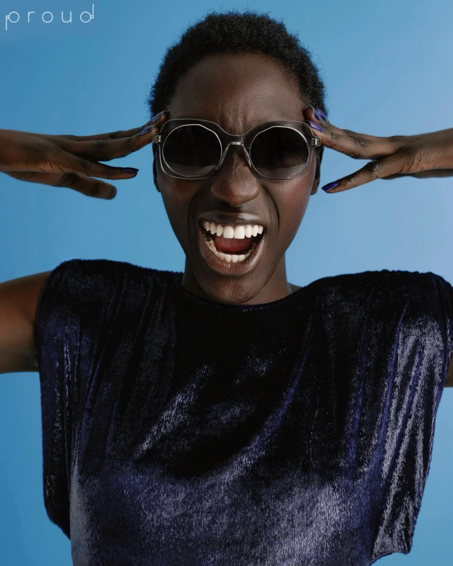 Proud eyewear campaña PG.JPG