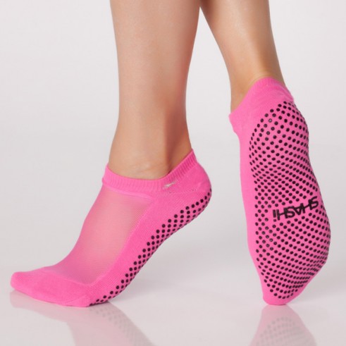 classic-reg-toe-pink_1_1_1.jpg