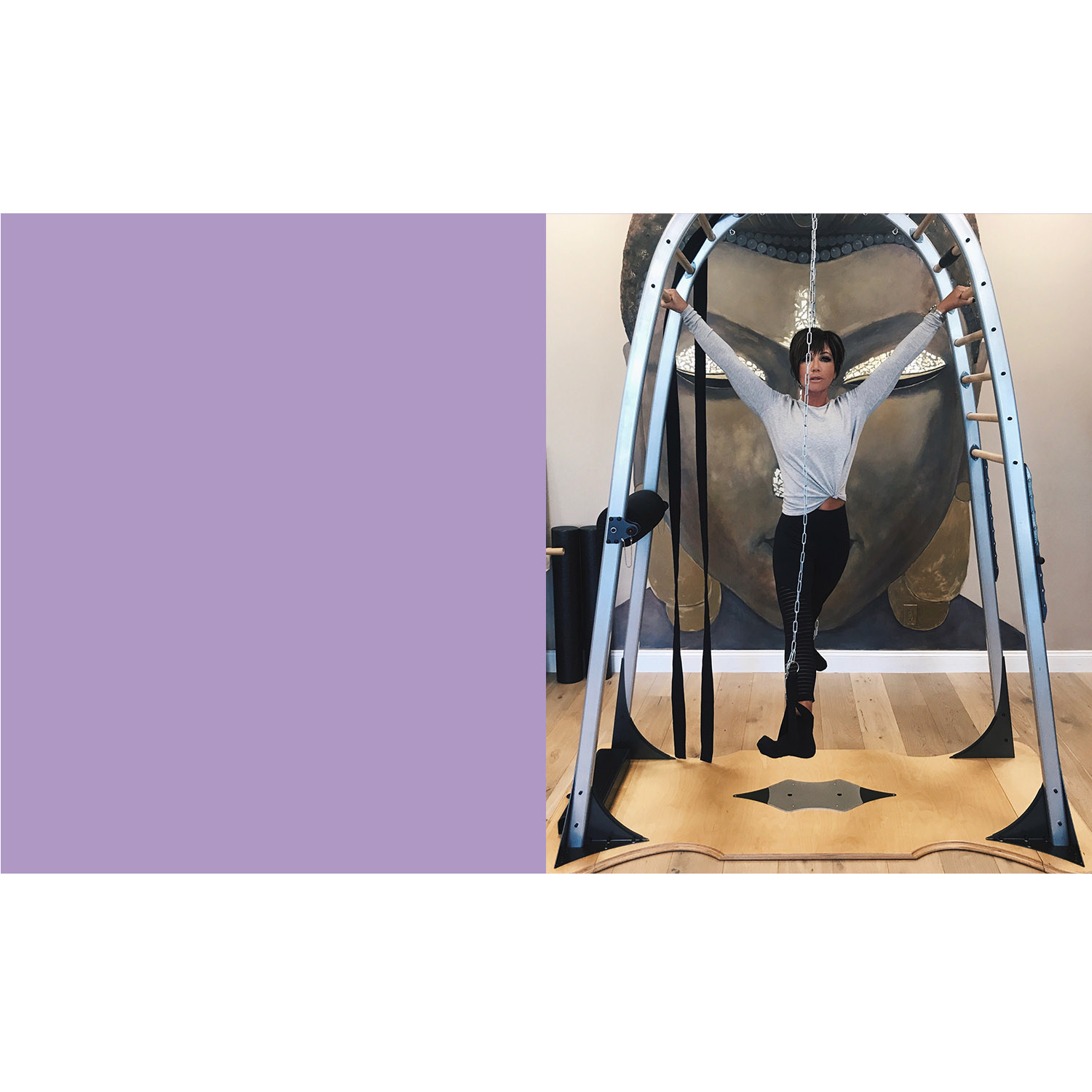 banner.jpg
