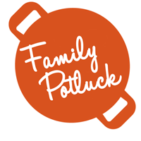 familypotluck.png