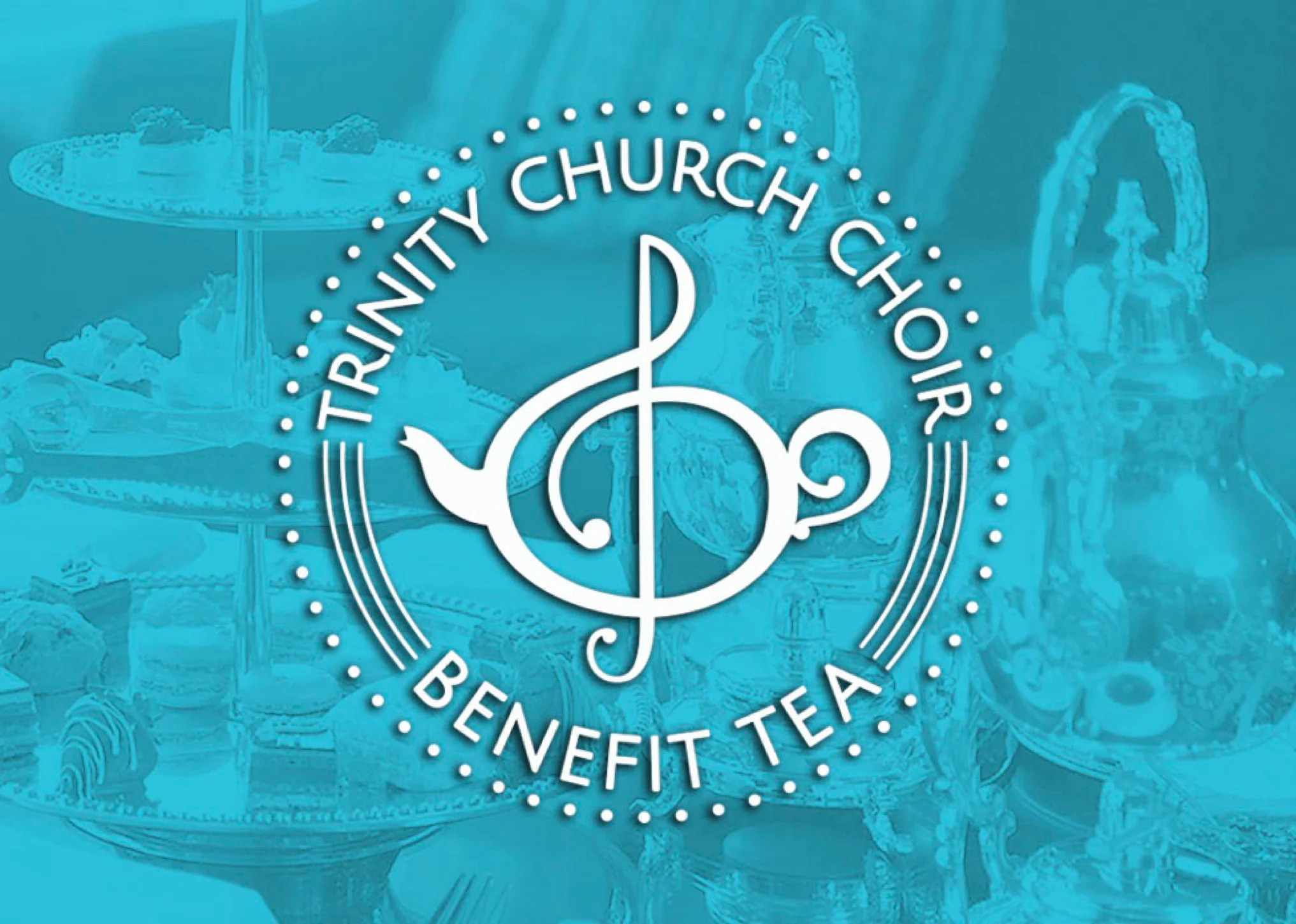 trinity tea.jpg