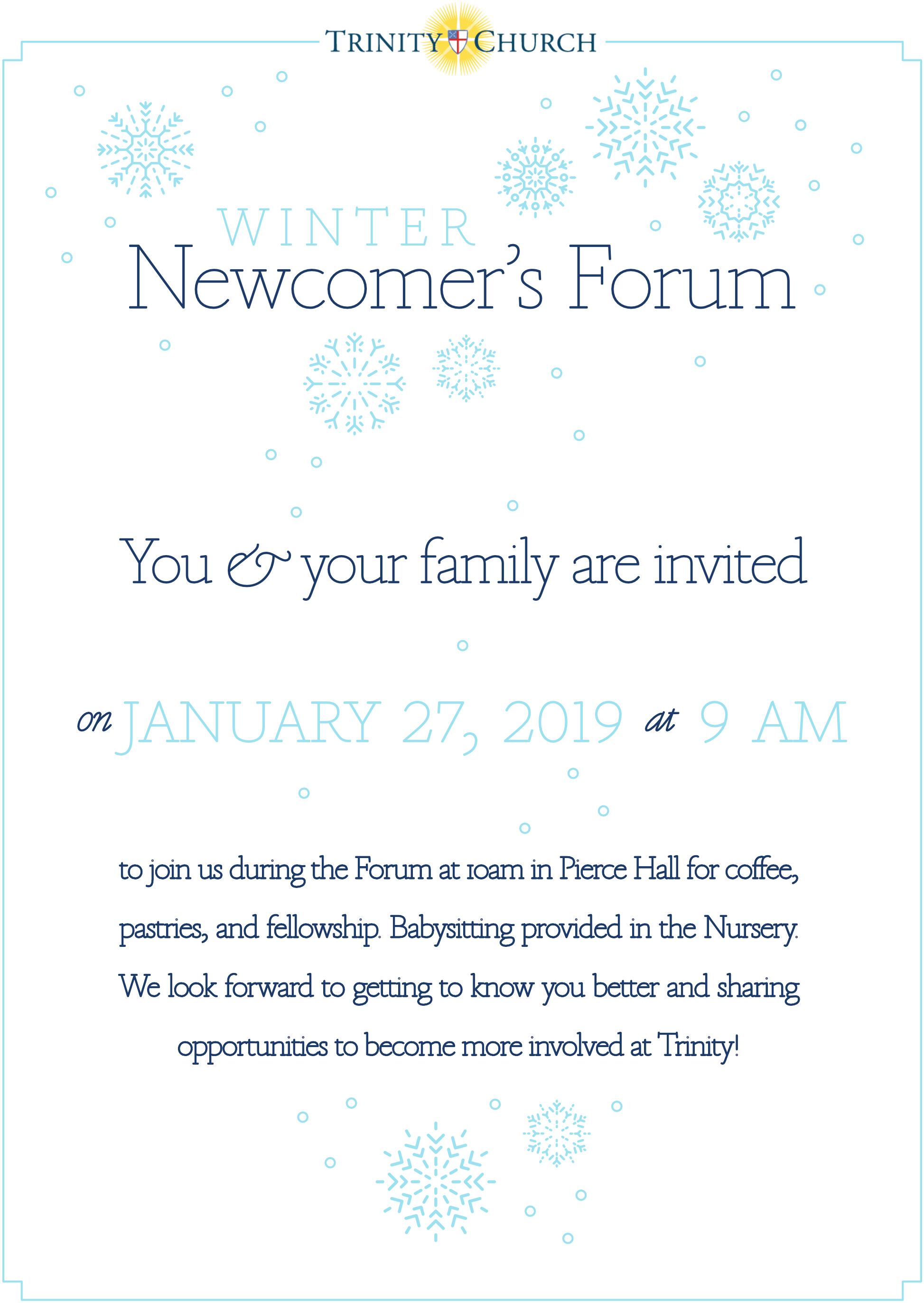 Newcomer’s Forum.png