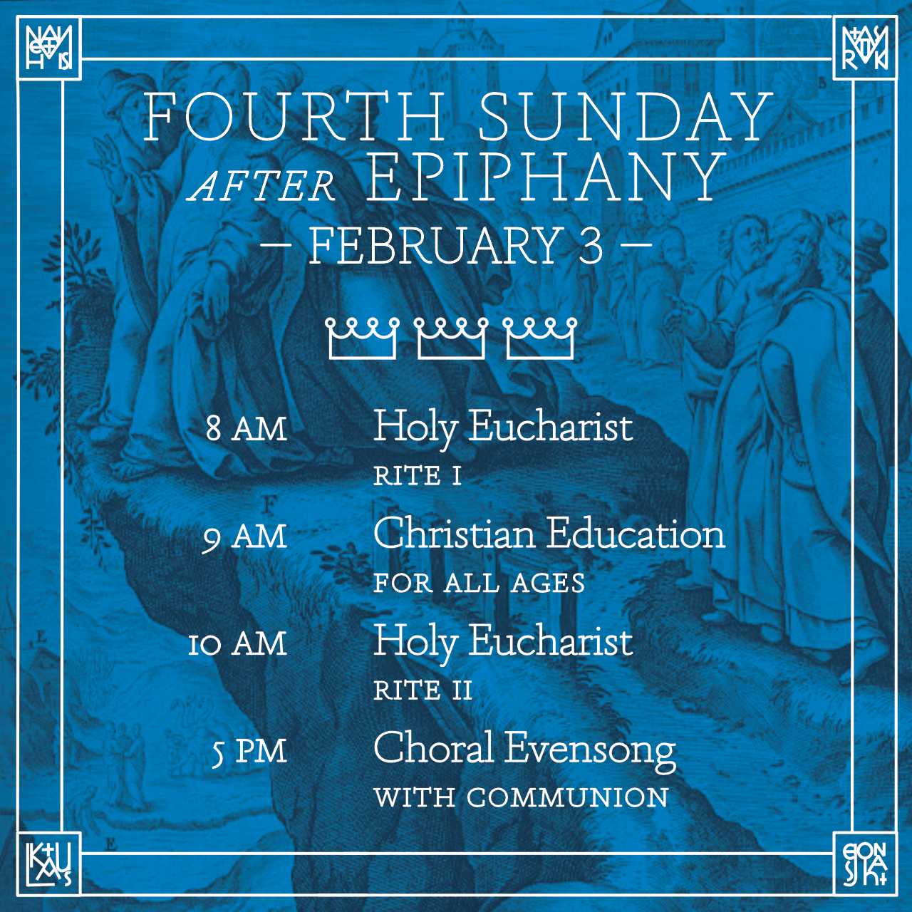 Second Sunday Epiphany Social.png