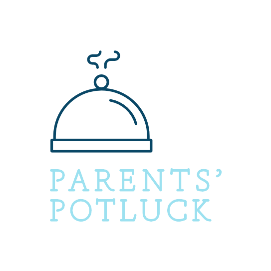 parents-potluck.png