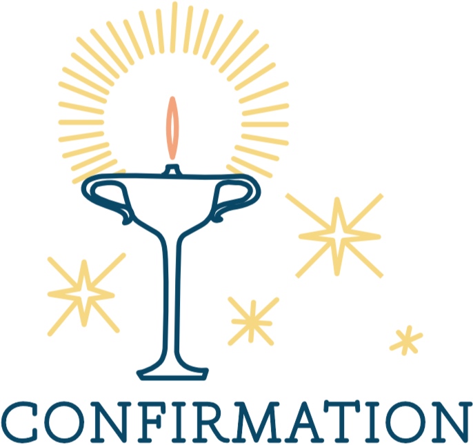 Confirmation 2.png