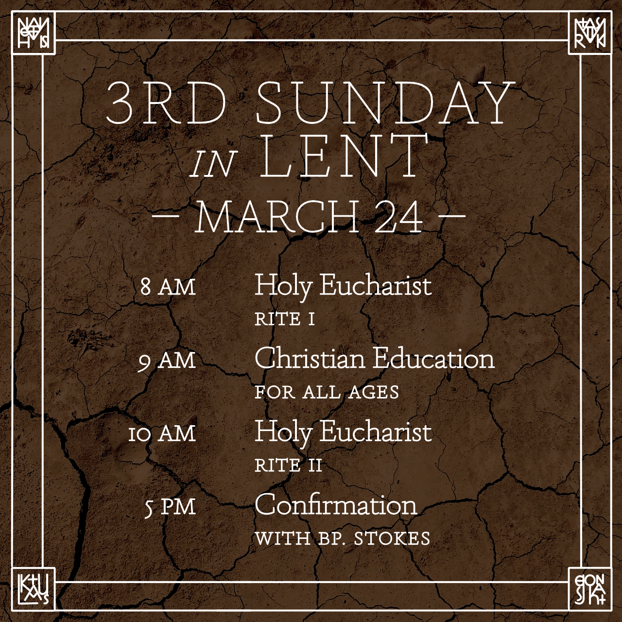 Lent II.png