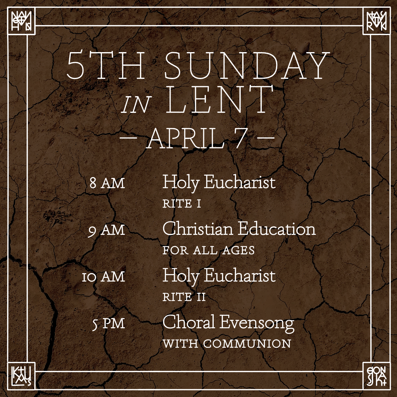 Lent IV.png
