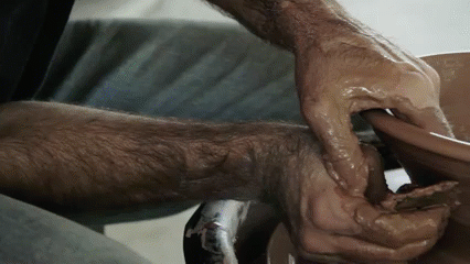 27711982-5200-45c1-bb3d-10419a61c021.gif