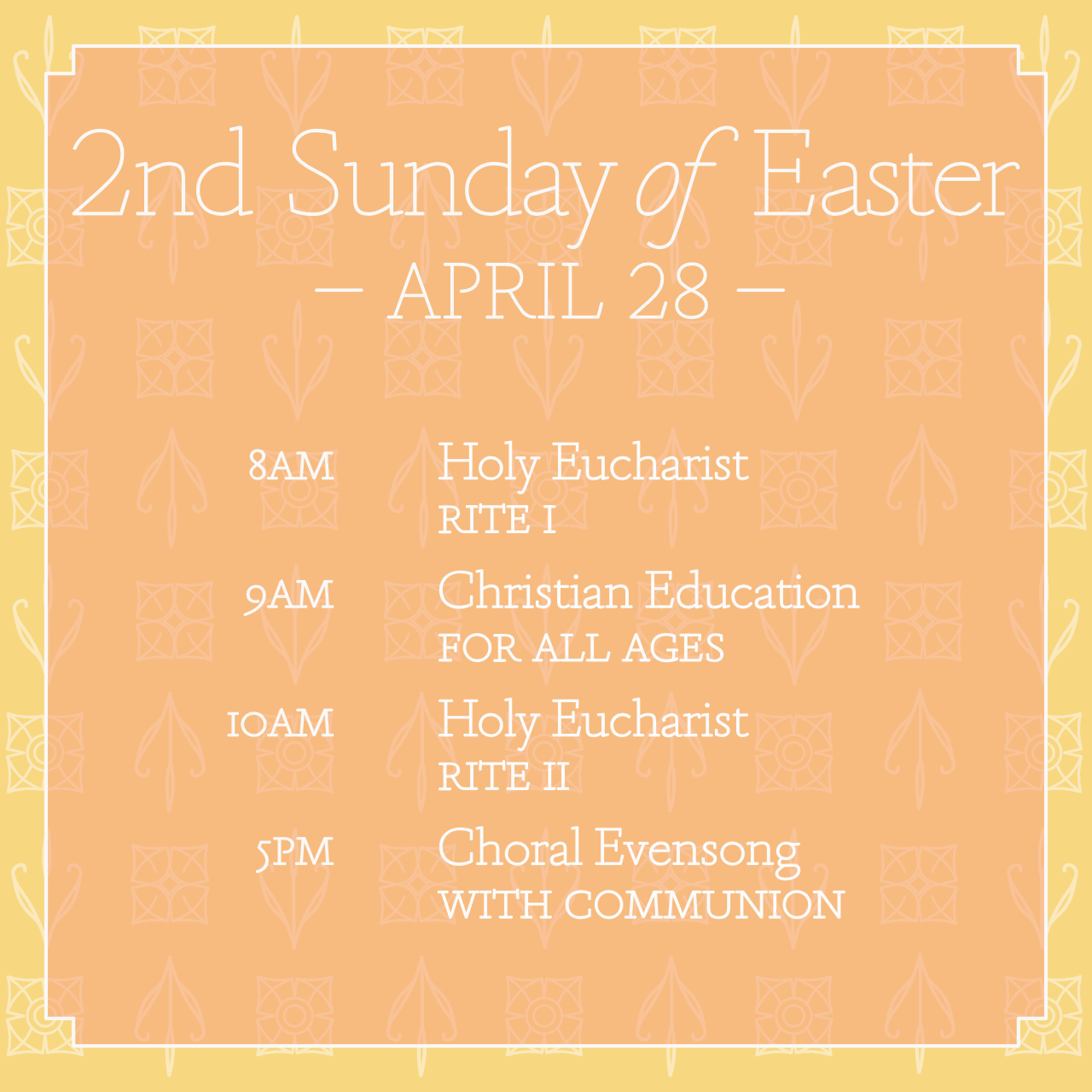 Easter II.png