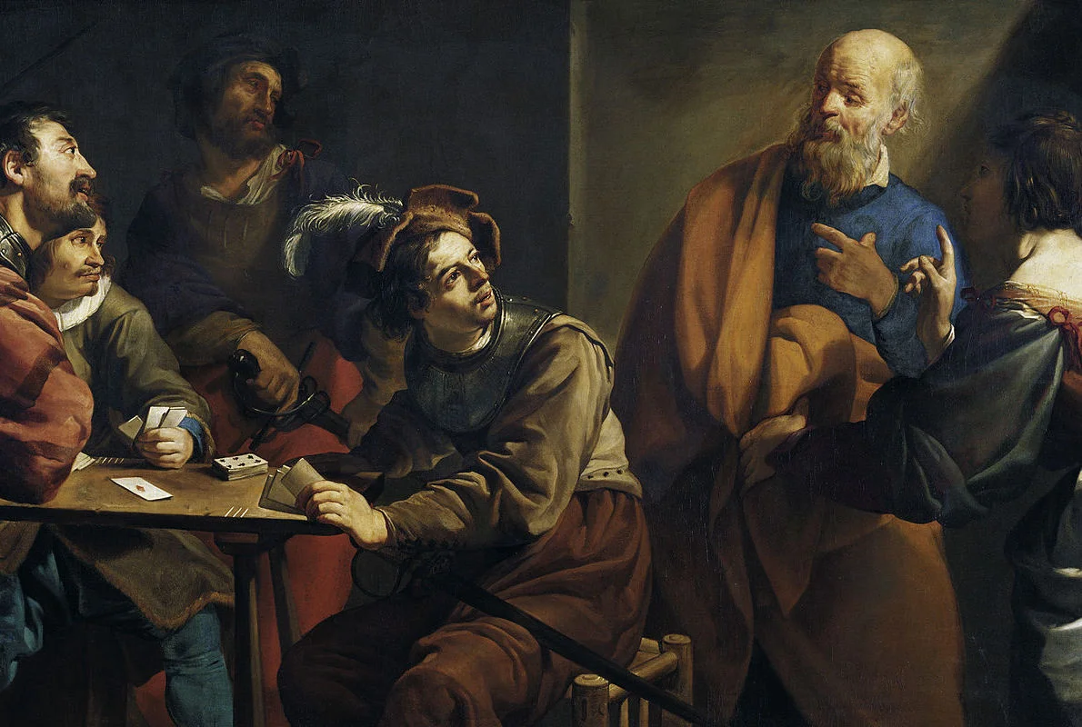 Theodoor_Rombouts_The_Denial_of_Saint_Peter.jpg