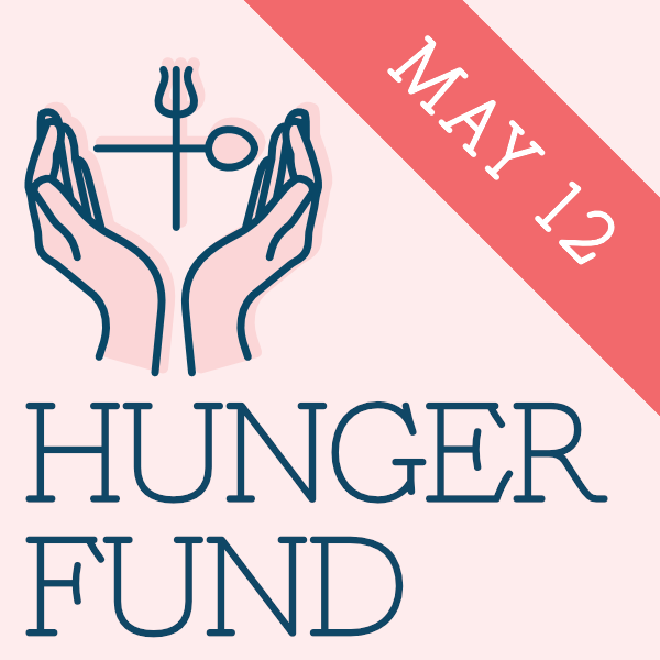 Hunger Fund.png