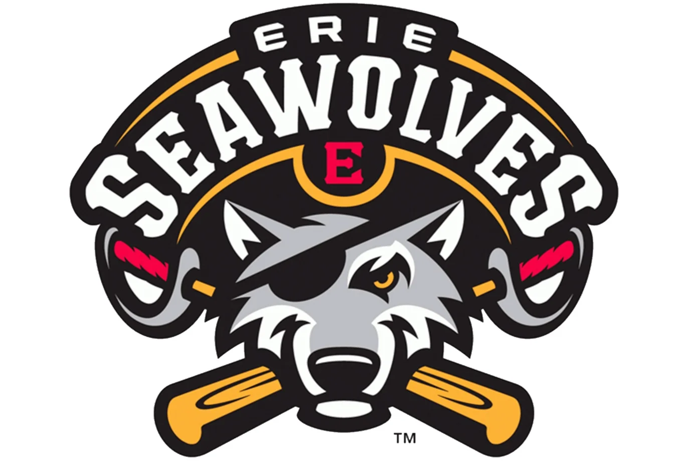 Erie-SeaWolves-Logo.jpg