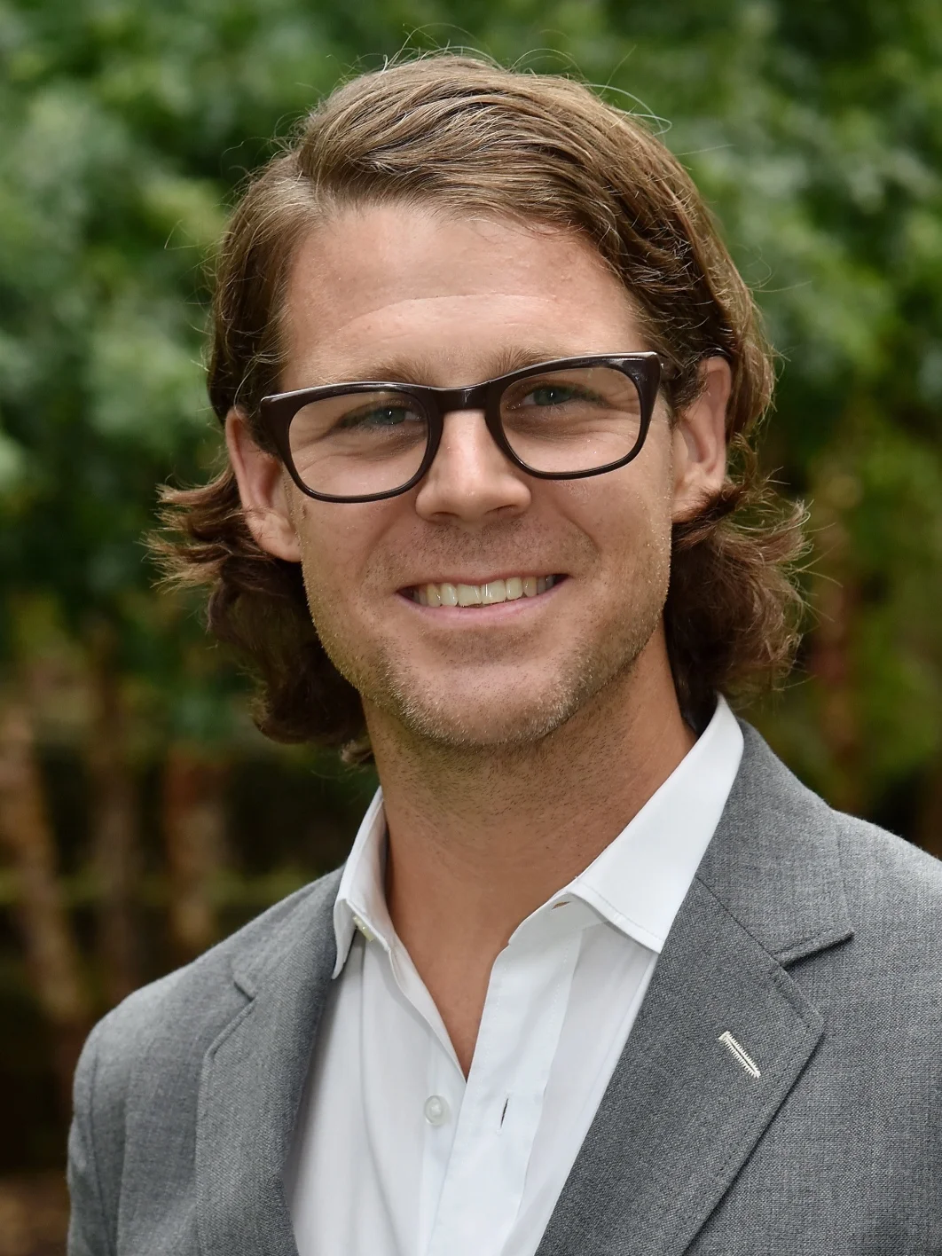larsen_portrait_web.jpg