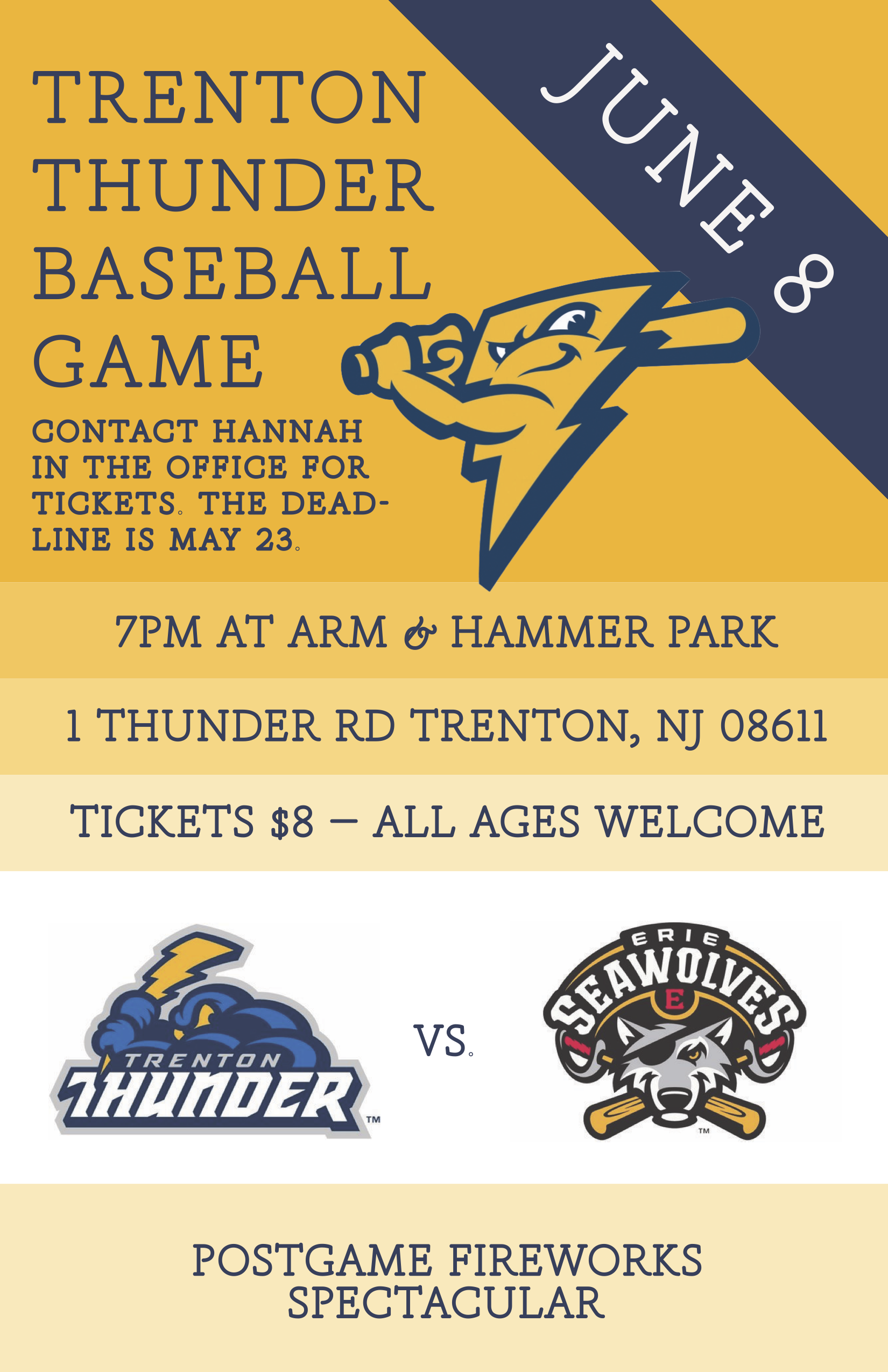 trenton thunder.png