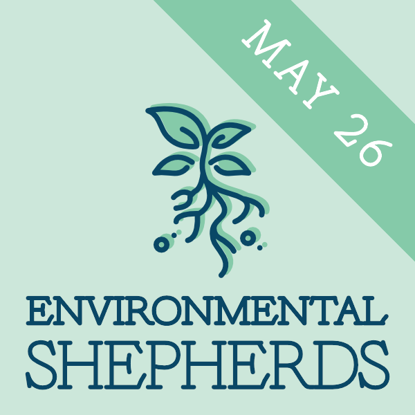 may6enviro.png
