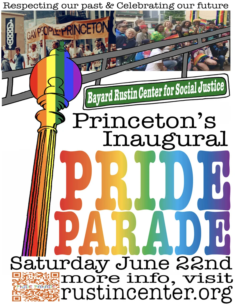 BRCSJ+Princeton+Pride+Poster.jpg