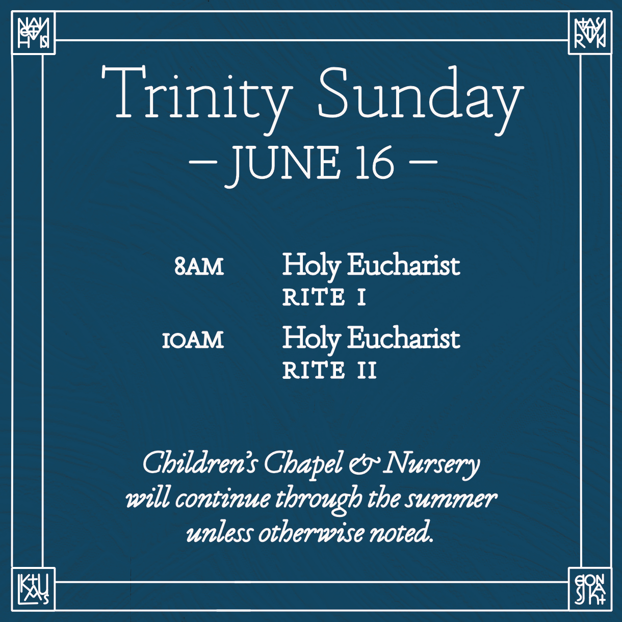 Trinity I.png