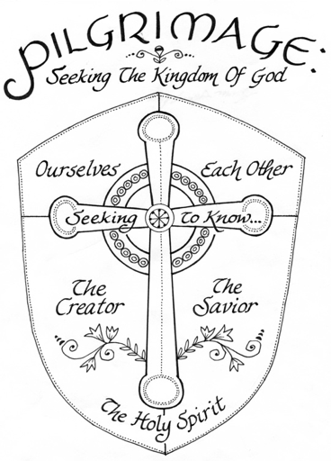 vbs-theme.png