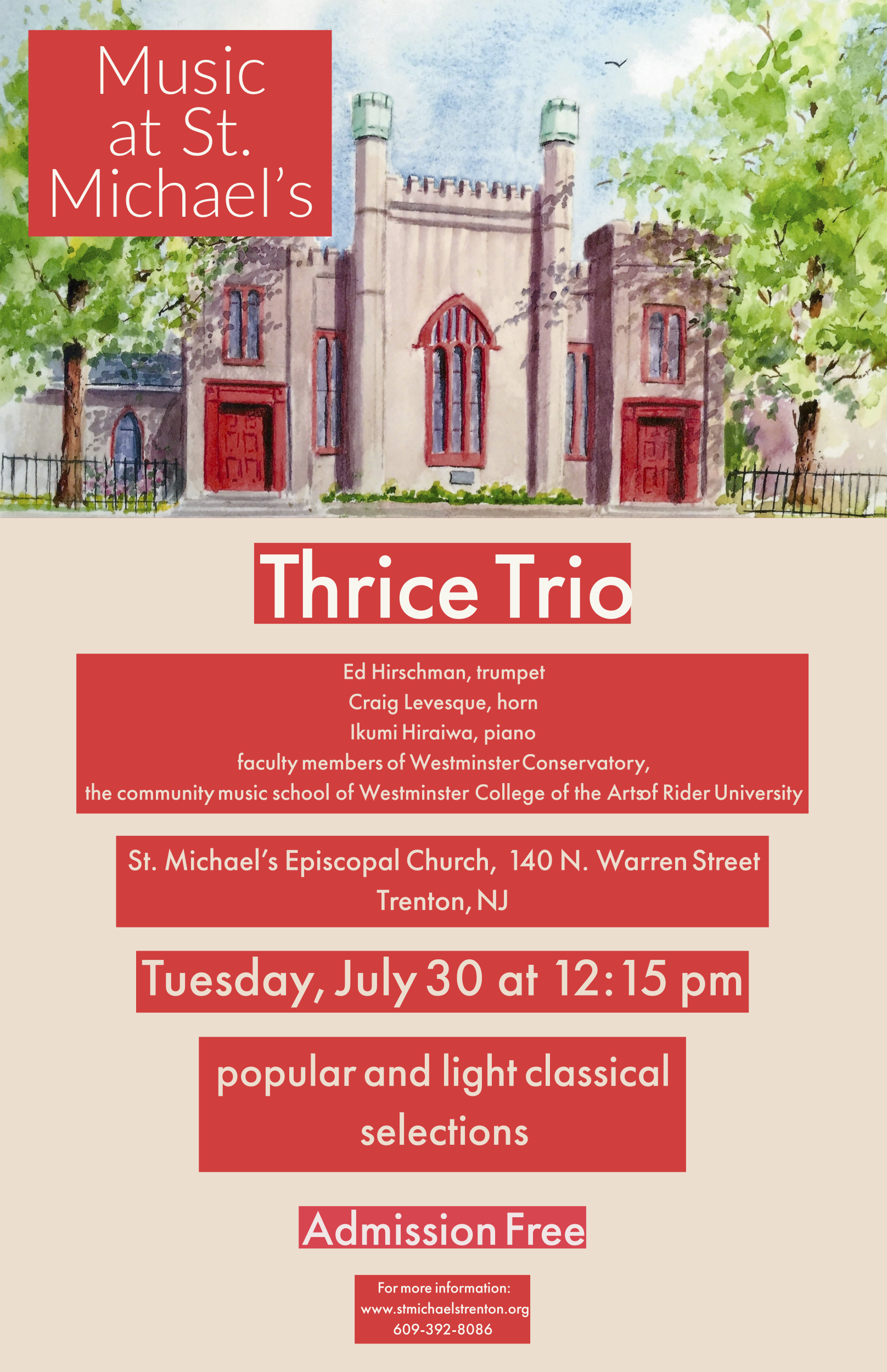 Music at St. Michael's July 2019(1).png
