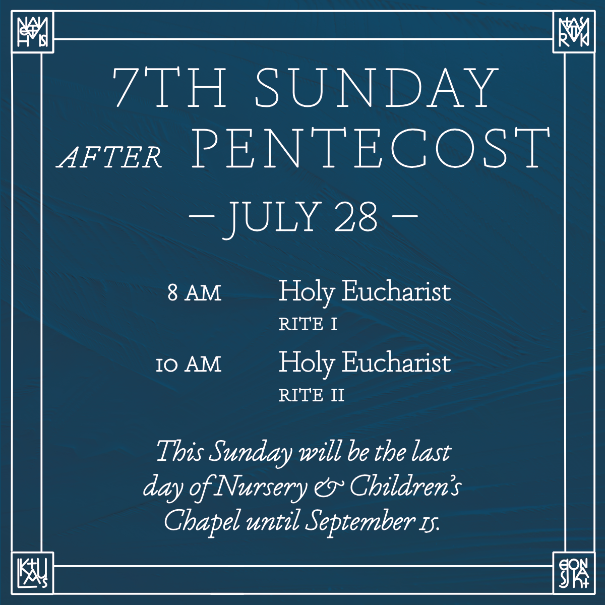 Pentecost 7.png