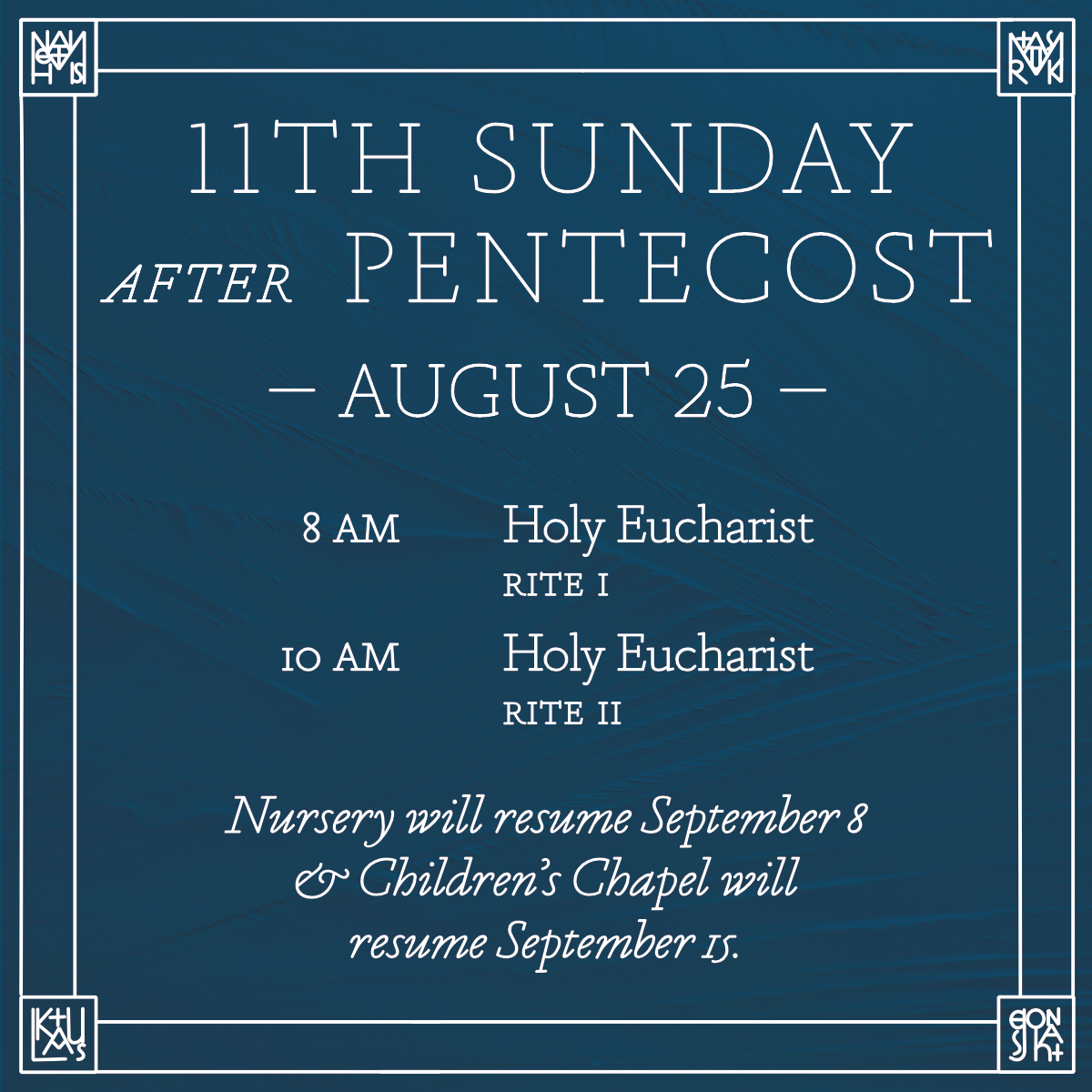 Pentecost 11.png
