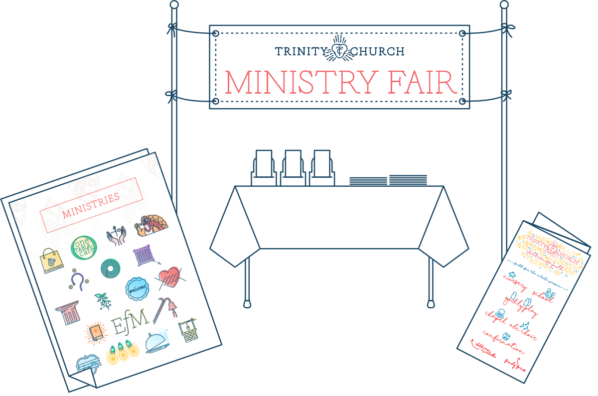 Ministry Fair.png