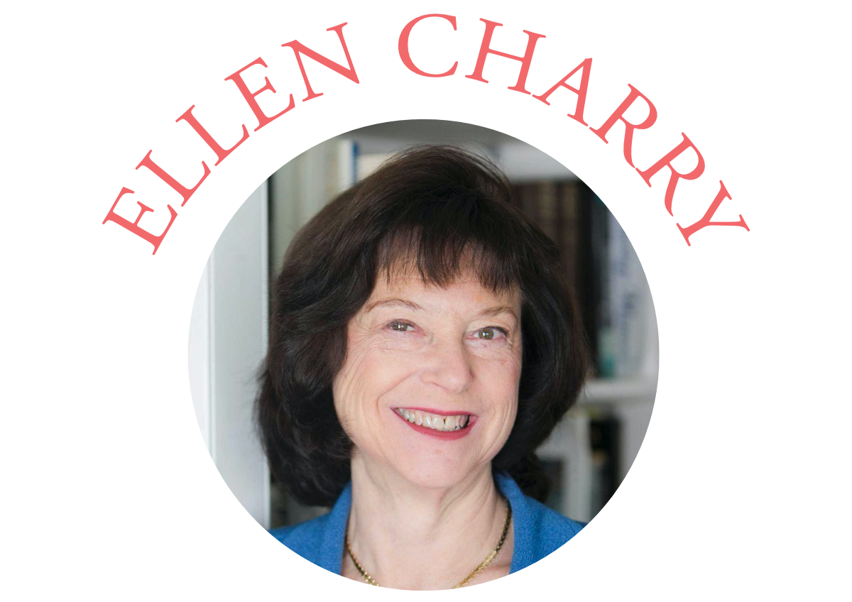 Ellen Charry Epistle.png