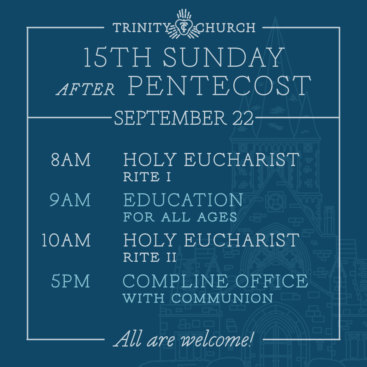 After Pentecost 13 Lg.png