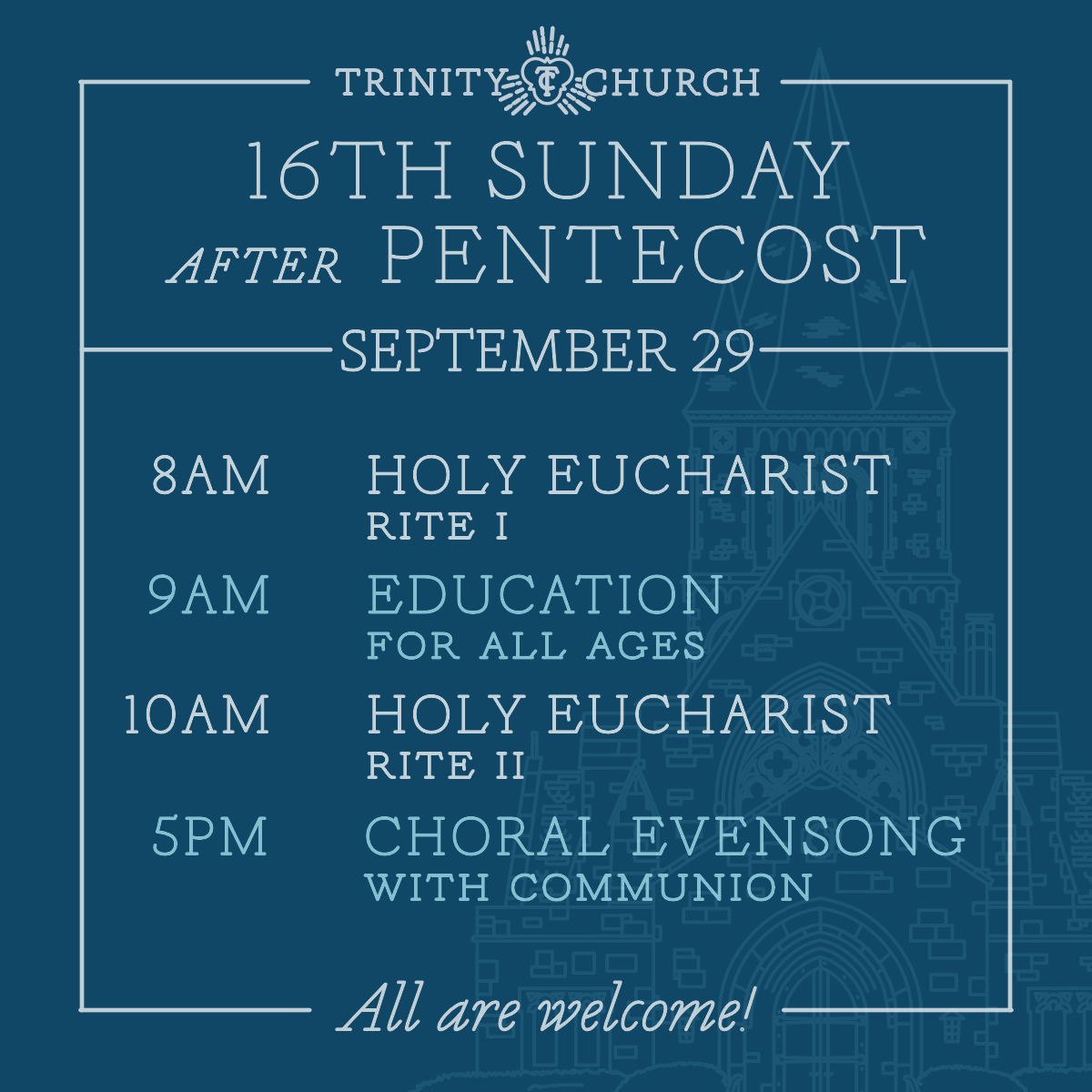 After Pentecost 16.png
