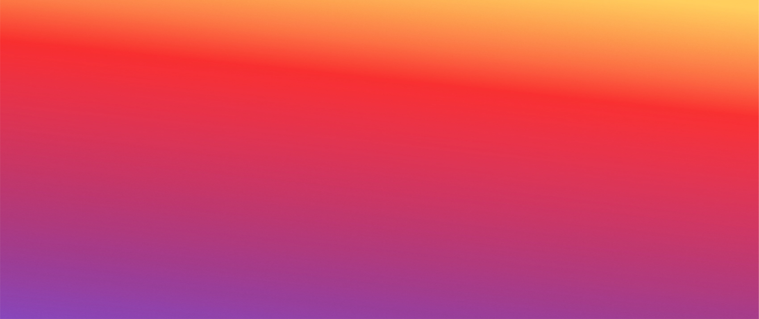 Artboard3.png