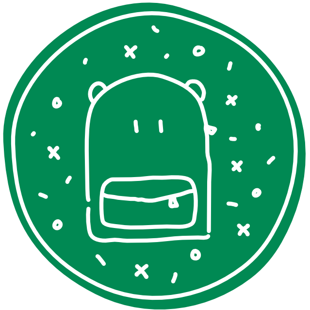 backpack-icon.png
