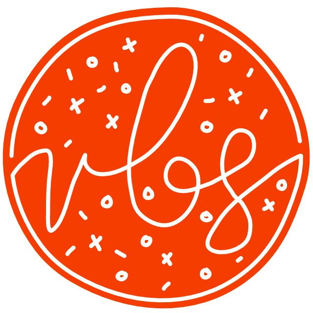 vbs-icon.png