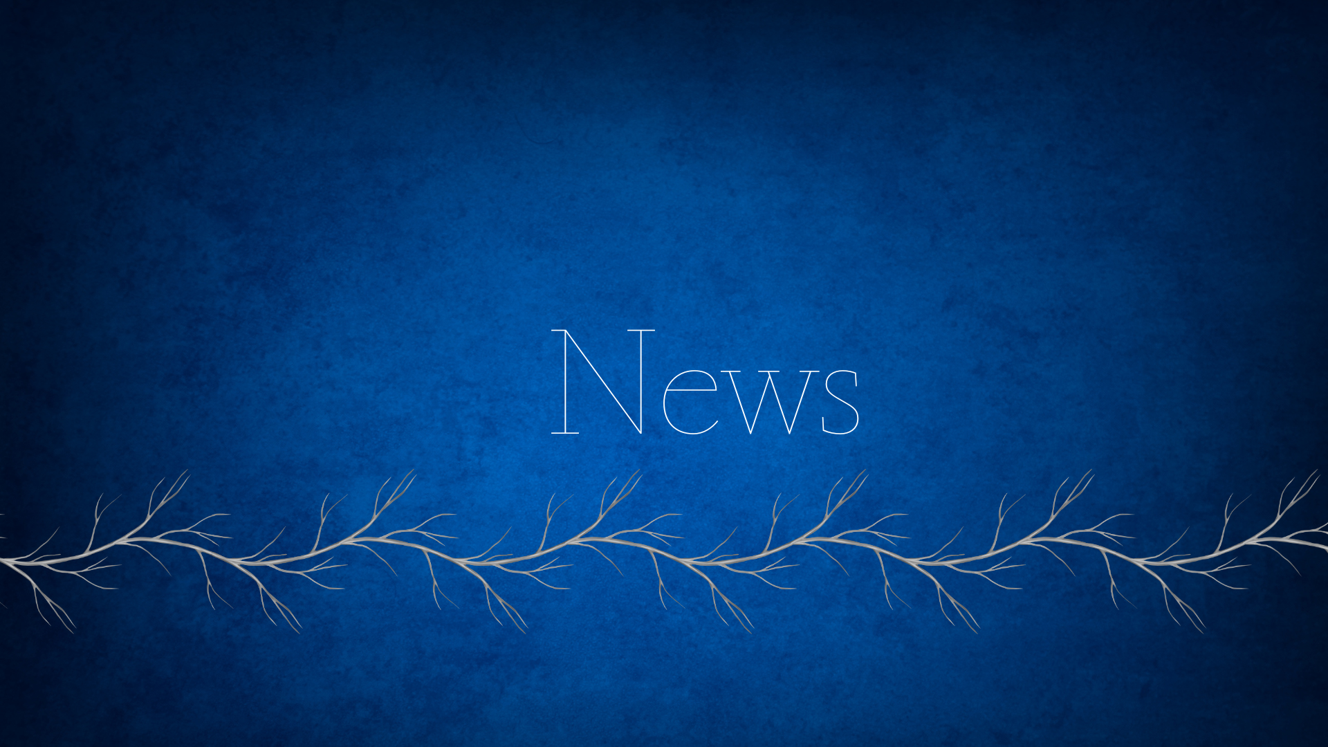 News (1).png