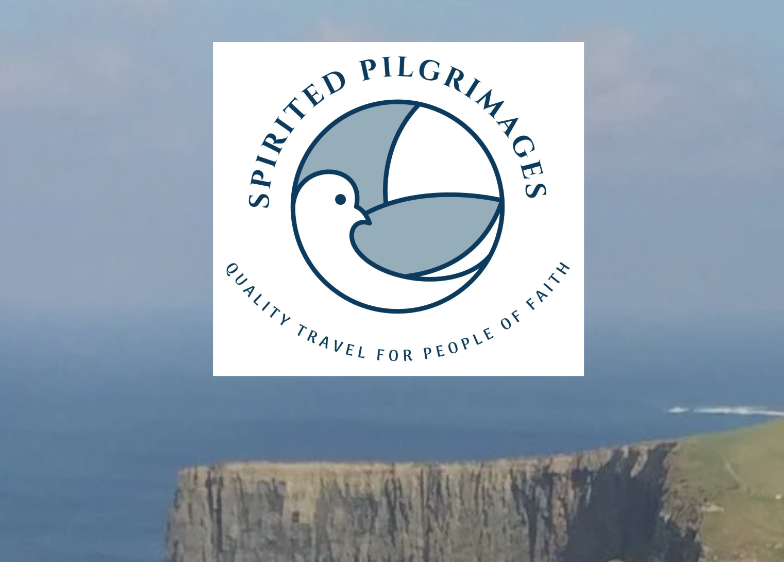 Travel to the Holy Land