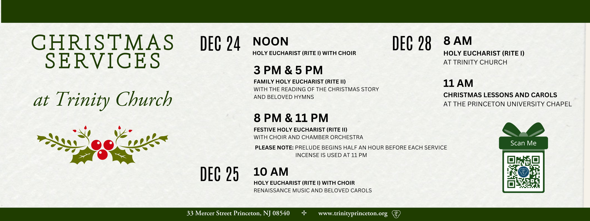 CHRISTMAS SERVICES BANNER 2.png