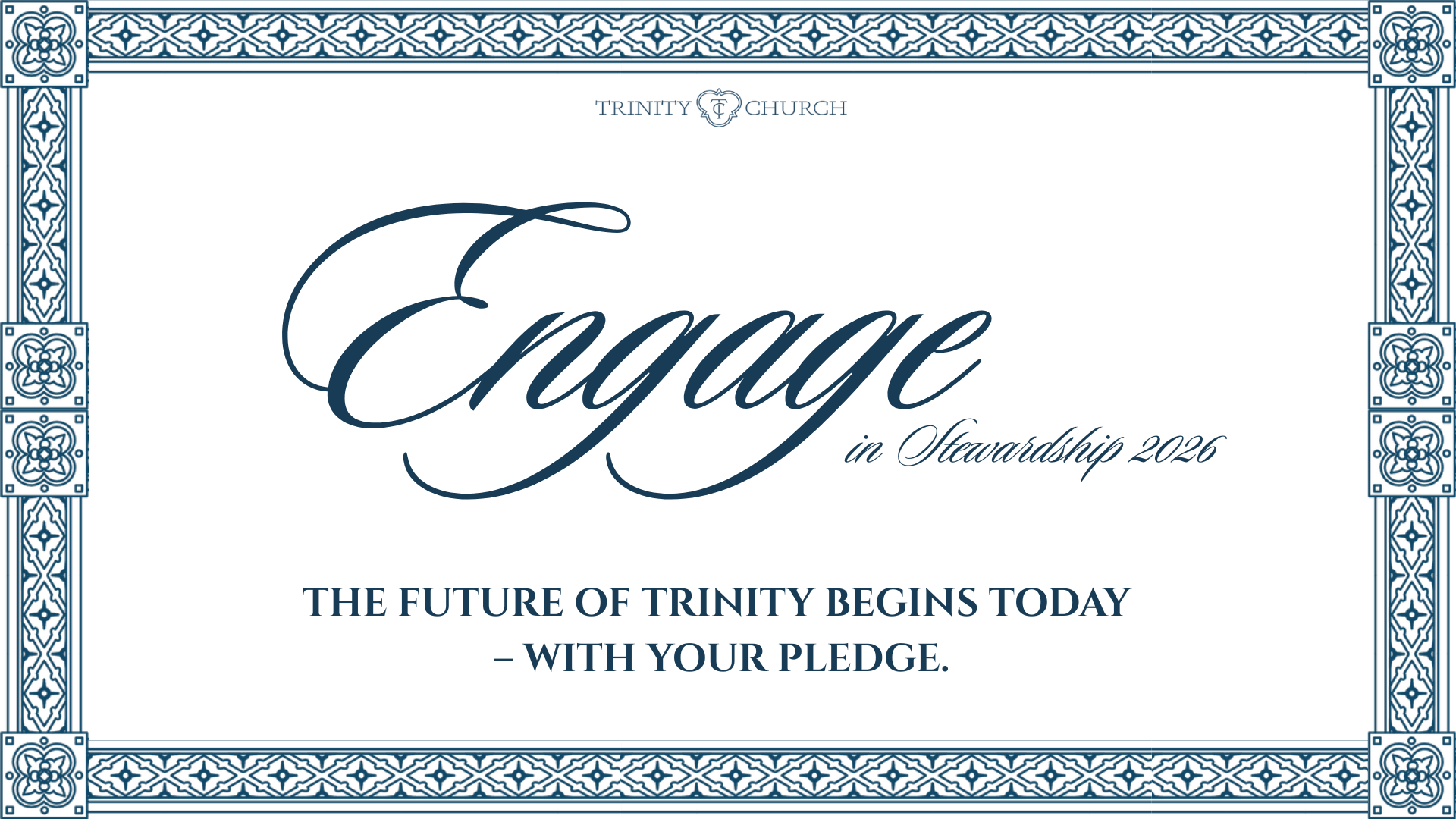 ENGAGE 2026 NO QR 2.png