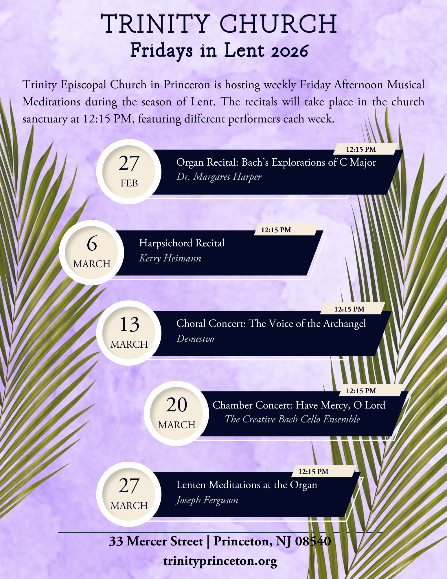 Week LENTEN MUSIC 2026.png