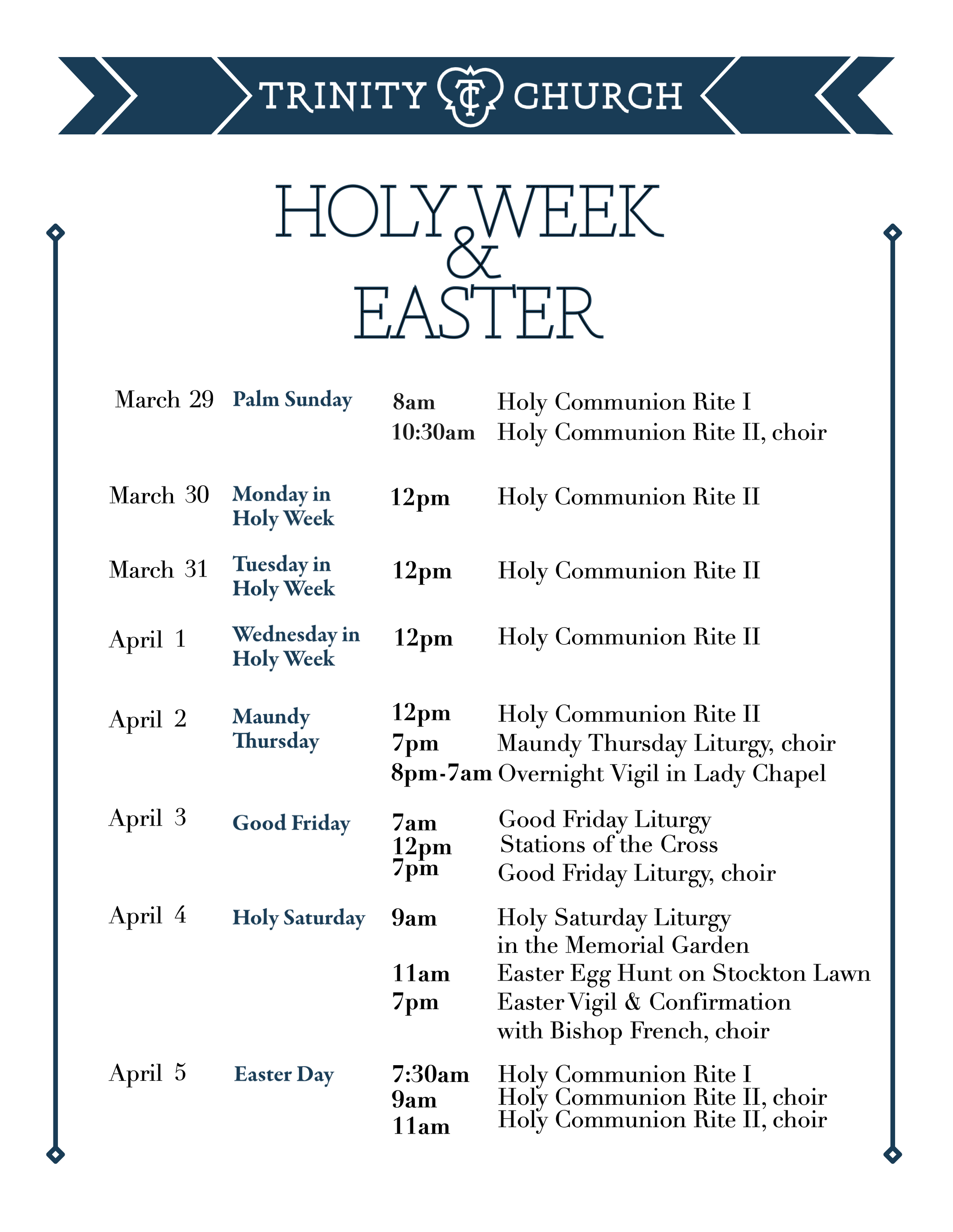 2_FINAL_Easter Schedule_2026.png