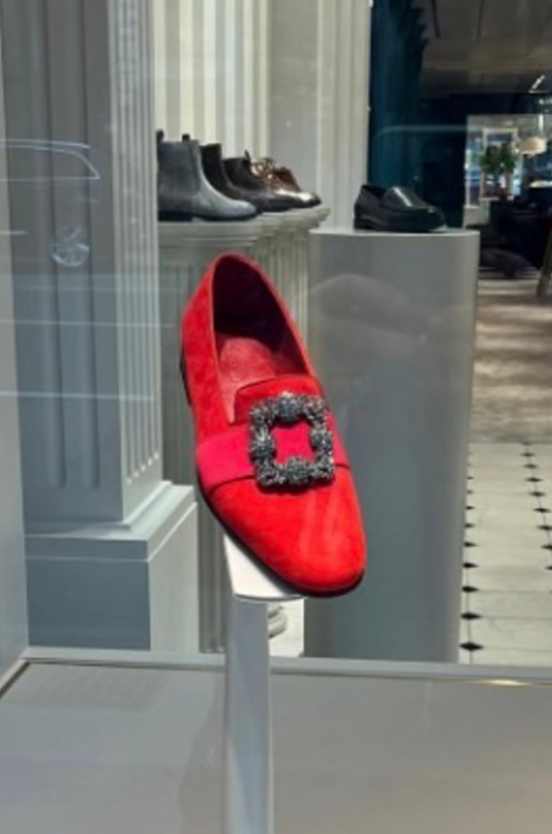 Red Shoe.png