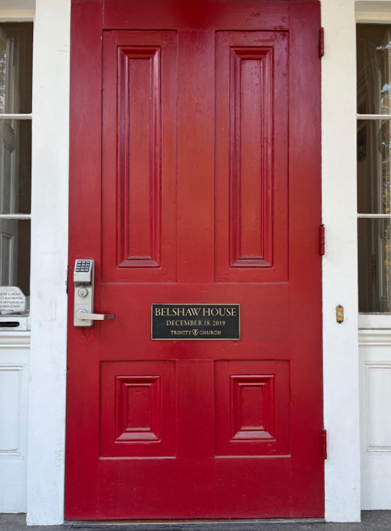Red Door.png