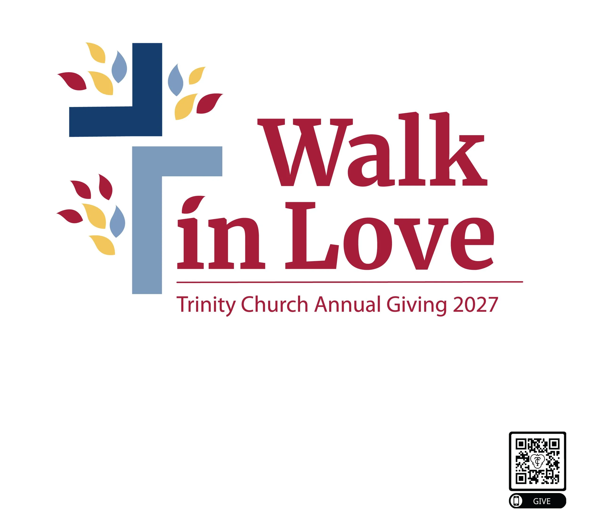 Walk In Love color QR.jpg