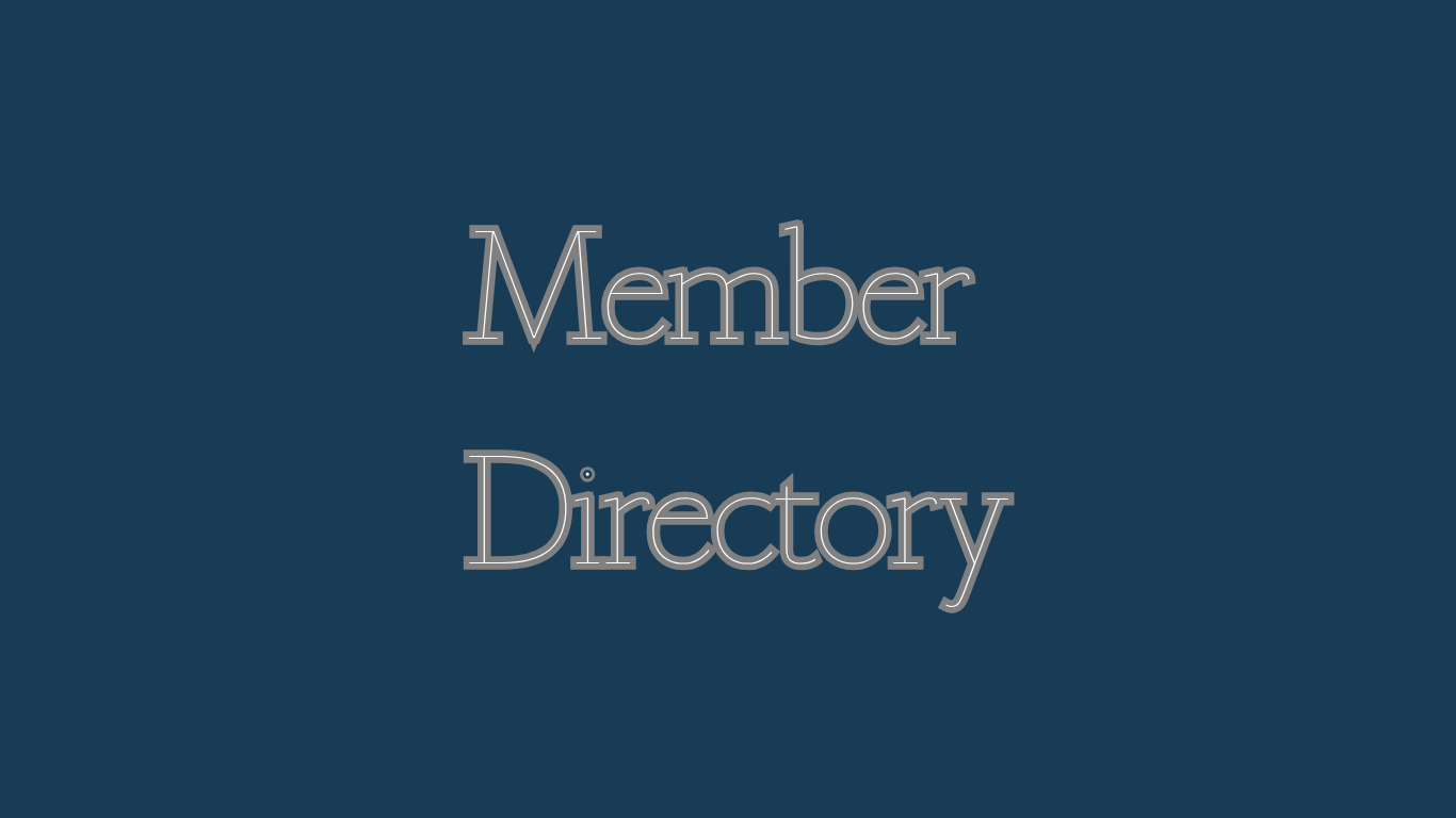 Trinity Member Directory-4.png