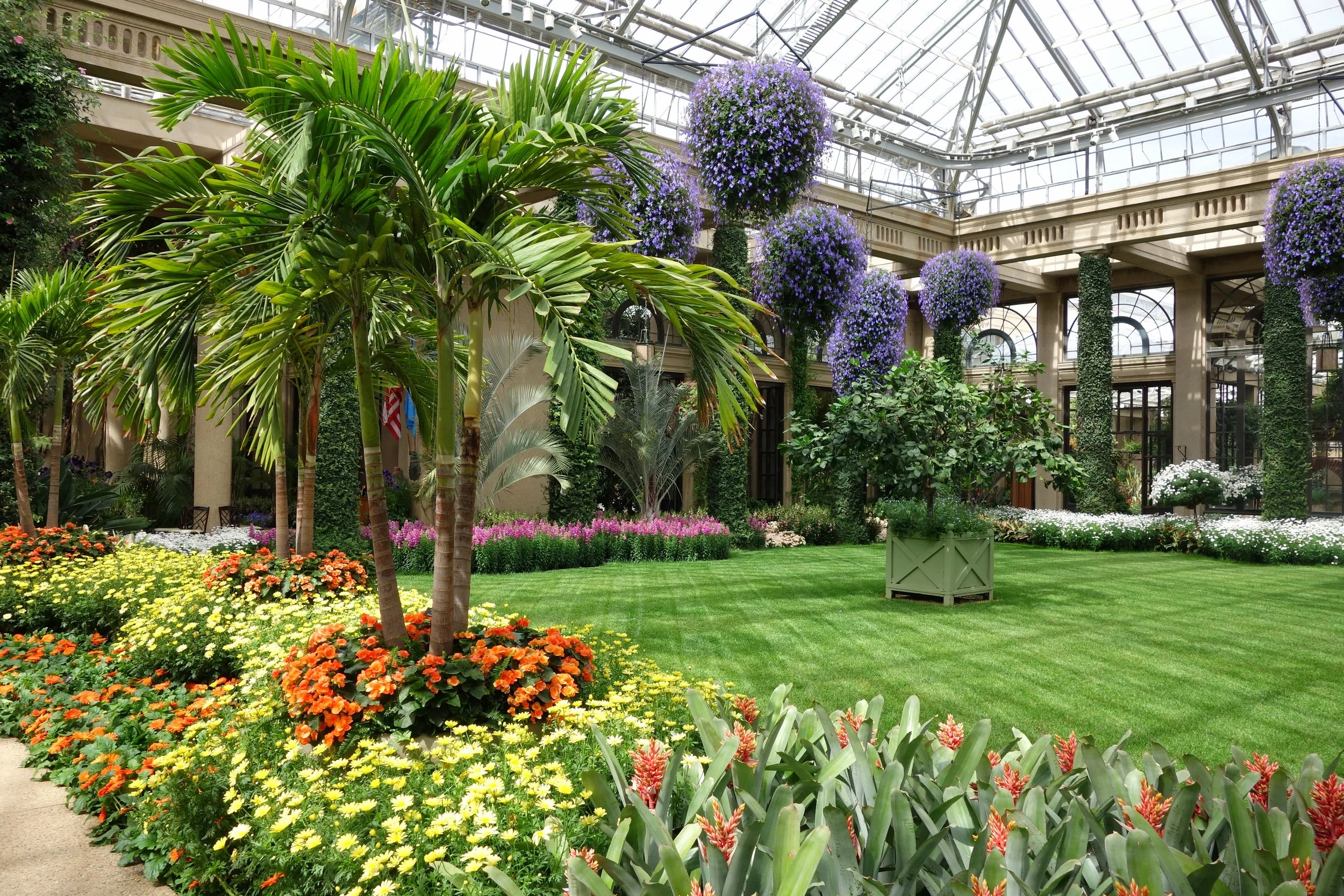 Conservatory_-_Longwood_Gardens_-_DSC01096.jpeg